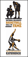 The College Basketball Experience -- National Association of Basketball Coaches