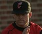 Brian Cleary -- Head Baseball Coach -- University of Cincinnati -- Member of AllCoachNetwork.com