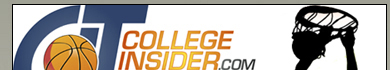 CollegeInsider.com Postseason Tournament