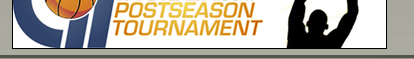 CollegeInsider.com Postseason Tournament