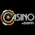 Online Casino