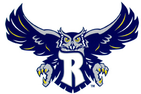 Rice Owls