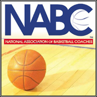 National Association of Basketball Coaches