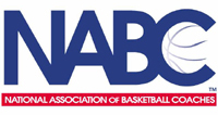 National Association of Basketball Coaches