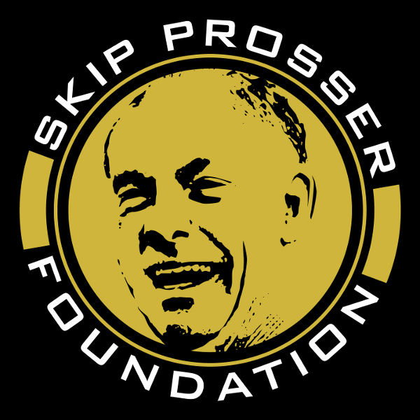 Skip Prosser Foundatiom