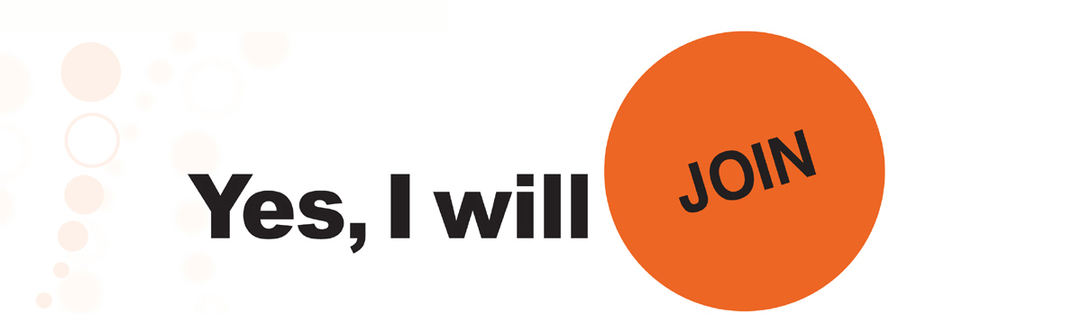 Yes I Will Wisconsin